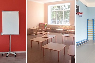 Сергей Аверкиев: «СЗМ отражают текущие потребности и работают на перспективу»